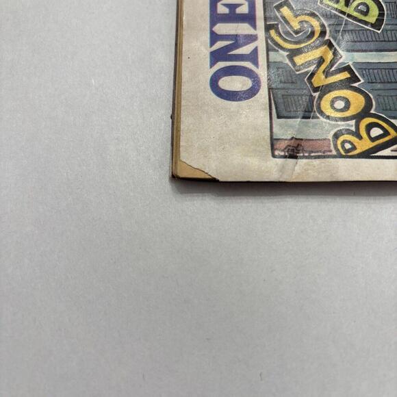 MAD Magazine #203 Dec 1978 Star Wars!​ - Picture 4 of 6